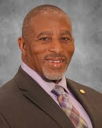 Office of the City Manager