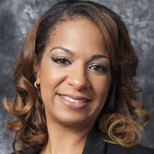 16927 Hamill Dr, Rosharon, TX 77583