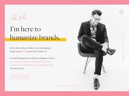 Personal Site Logodesign Web Design Quotes Web Design Jobs Web Design