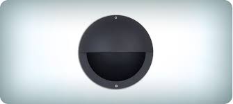 Fcsl400 Step Light 7 Inch Step Lighting Light Lighting