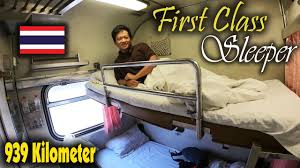 Dengan tiga laga tersisa, mereka masih berpeluang lolos ke babak berikut. 16 Jam Di Kereta Sleeper Thailand First Class Hat Yai Ke Bangkok Mantap Bener Ini Kereta Youtube