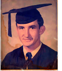 John Tarver Obituary