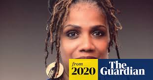 Roana Roach obituary