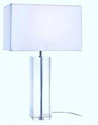 Why Are Table Lamps So Important Cheap Table Lamps Blue Table Lamp Night Table Lamps
