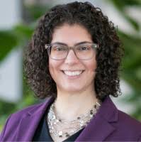 30+ "Michelle Farah" profiles