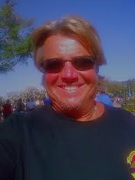 PAUL MASSEY Obituary (2017)