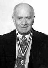 PSWD Bulletin 2003-3 Fall-Aug