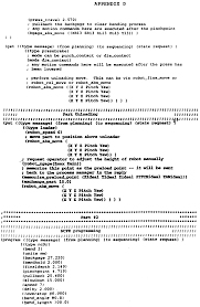 Wo1996015481a2 Intelligent System For Generating And