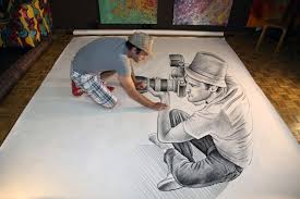 Image result for drawing