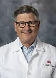 Dr. Douglas Tyler, MD, Internal Medicine