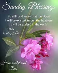  101 Inspirational Blessed Sunday Quotes Sayings And Images Blessed Sunday Sunday Greetings Blessed Sunday Quotes