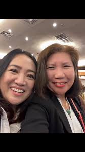 We are phoenixes — we rise, fly, and soar high! #financialliteracy