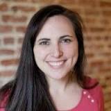 Ellen Meyer Email & Phone Number