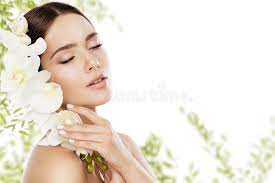 Beautiful girls (38 pics) beautiful girls (100 pics) beautiful european girls (95 pics) then again, beauty is in the eye of the beholder, and to some people, and many model agencies, this. 14 387 951 Beauty Photos Free Royalty Free Stock Photos From Dreamstime