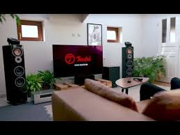 Erfrischen sie dies wohnzimmer, dessen einrichtung heimsuchen ist? 6 Modelle 1 Klarer Sieger 5 1 Soundsystem Test Rtl De Vergleich