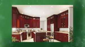 Tiling a kitchen table 05:01. How Much Does It Cost To Remodel My Kitchen In Plantation Fl Fresh Floor Kitchen And Bath Youtube