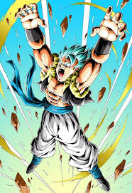 youngjijii on twitter anime dragon ball super dragon ball super manga dragon ball z