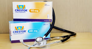 Find the latest astrazeneca plc (azn) stock quote, history, news and other vital information to help you with your stock trading and investing. Tipranks News Stock Market News Research And Ideas