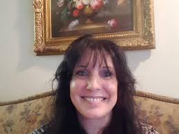 Laura Ann Wingard Tous's Memorial Website