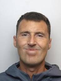 What have UK rioters said about their actions in court?