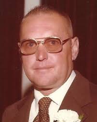 Gerald Pepper Obituary (1932