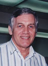 Jack Leon Courtney Obituary