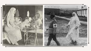 Pe fondul relațiilor cu rusia, diplomatice și de familie (mama sa, maria alexandrovna romanova, mare ducesă a rusiei, era unica. De Ce O Iubim Pe Regina Maria A Romaniei Iona