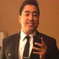 Frank Felipe Email & Phone Number