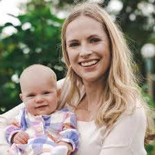 Sean Madison (@sean__mad) • Instagram photos and videos