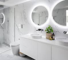 Is this australia's coolest shed it deserves pride of place in a vb ad, a footy club training session promo or the airbnb website, because this probably is australia. Cutwater Close Clear Island Waters 4d Renovations