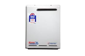 Low pressure, 28 mbar ﻿. Infinity 26 External Gas Water Heater With Pump Rinnai Malaysia