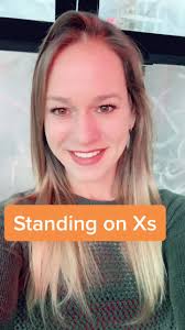 Remembering Wile Coyote and Roadrunner: A Millennial Nostalgia Trip