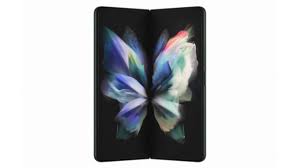 As per another report, samsung galaxy z fold 3 price in india will be around rs 1,35,000 with mrp of rs 1,49,990. Galaxy Z Fold 3 And Z Flip 3 Prices For India Sound More Promising Slashgear