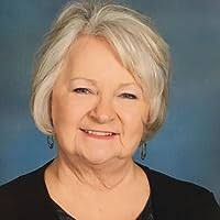 Two Heartbeats by Rhonda Forrest