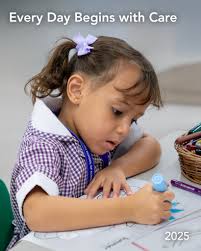 The British School of Kuwait (BSK)