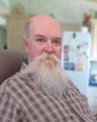 John Anthony Frye Obituary November 22, 2023