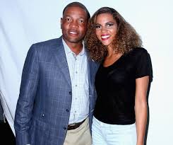 Nba fans would be glad to hear that both steph curry and doc rivers were present during the time of the proposal. Everything You Need To Know About Seth Curry S Fiance Callie Rivers Other Sport Express Co Uk