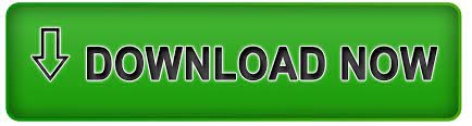Downliad overlay vintahe kinemaster apk. Untitled Green Kinemaster Apk Pro Download For Android