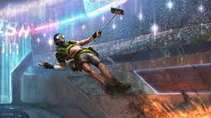 Tons of awesome apex legends octane wallpapers to download for free. Hd Wallpaper Video Game Apex Legends Octane Apex Legends Wallpaper Flare