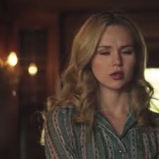 Family Reunion and Fresh Starts in V.C. Andrews' Dawn TV Series