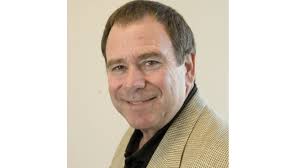 Farewell to a Great Friend