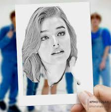 LizQuen "Unique" love stories