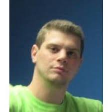 Massapequa Historical Society Discusses Town's Past