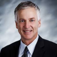 50+ "Jeffrey Keil" profiles