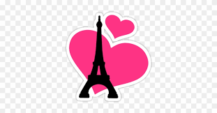 Simply browse an extensive selection of the best silhouette eiffel tower and filter by best match or price to find one that suits you! Simple Picture Of The Eiffel Tower Eiffel Tower Paris Eiffel Tower Paris Mug Free Transparent Png Clipart Images Download