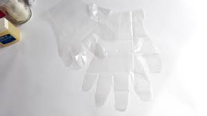 Prevent Hair Dye From Staining Skin Color Your Hair Skin