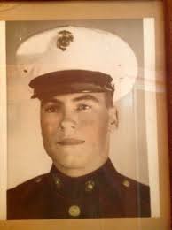 Thomas L. Peace Obituary