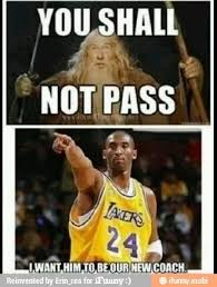 Pin By Dianne Orosco On Lol Pics Funny Basketball Memes Nba Funny Funny Nba Memes