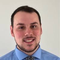 40+ "Schickner" profiles