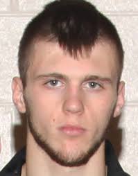 State wrestling honors sought by five from Sanilac